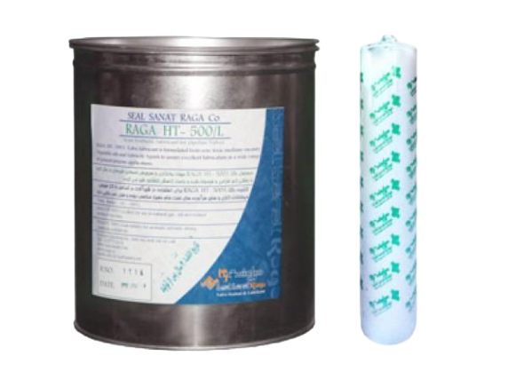  lubrication grease | Iran Exports Companies, Services & Products | IREX